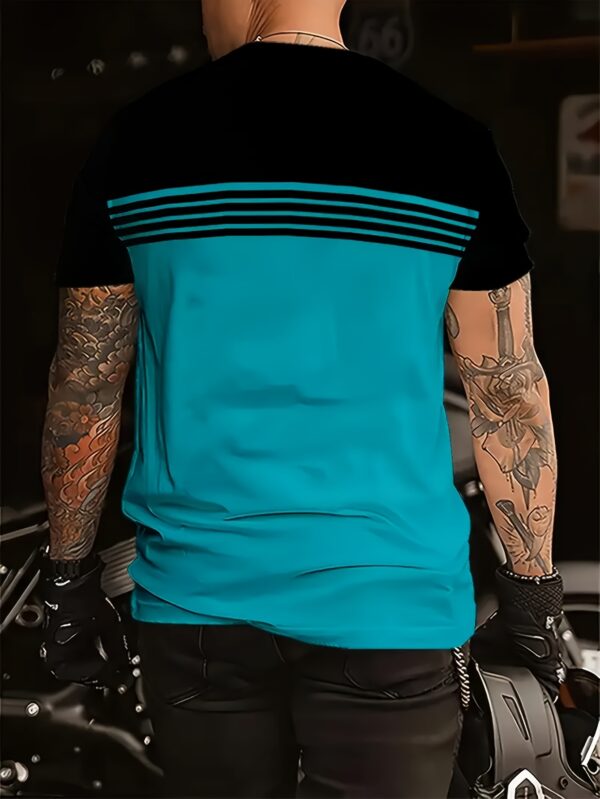 Mixed Color 3