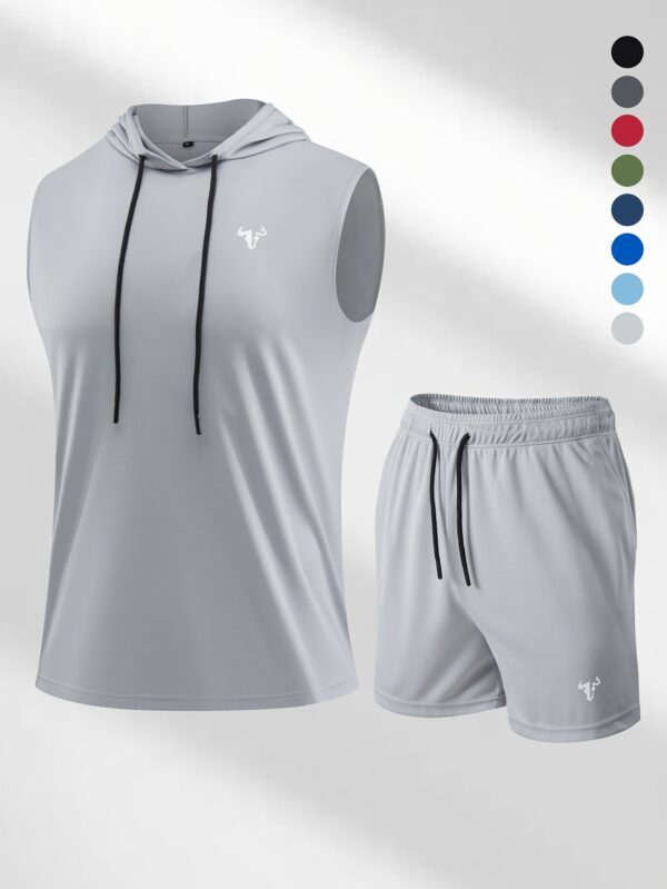 Navy Color