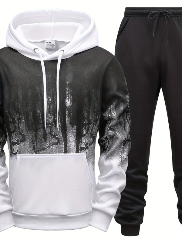 New Arrival