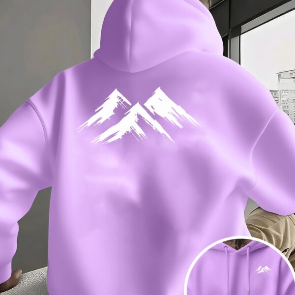 Light Purple