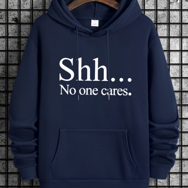 Navy Color