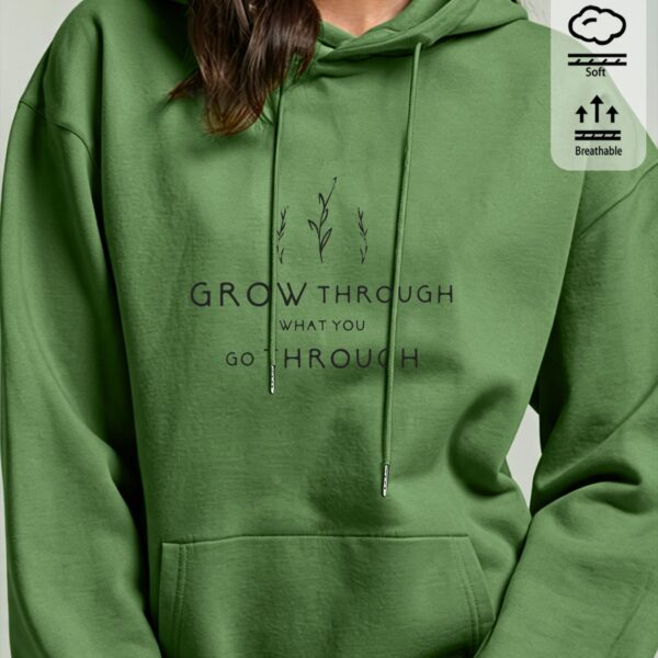 Grass Green