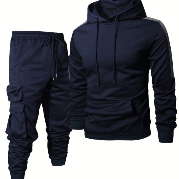 Navy Color