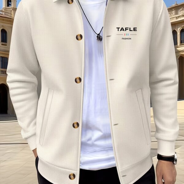 Beige TAF