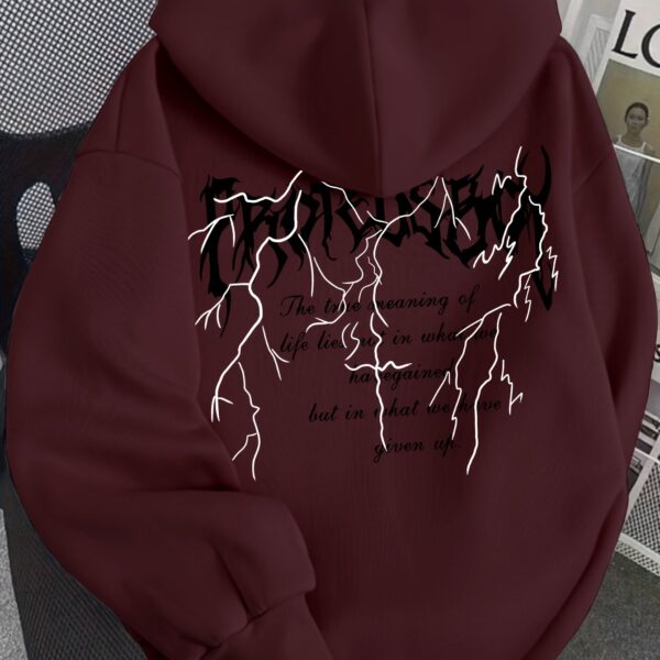 Wine Red 2