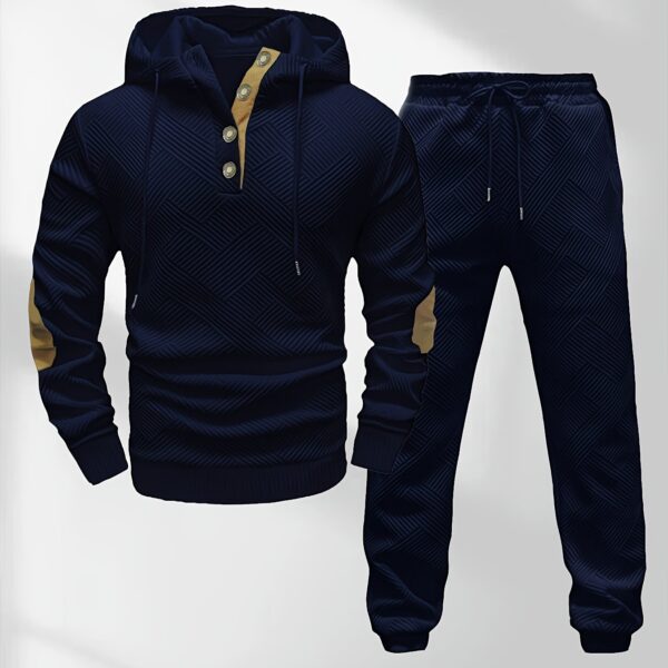 Navy Color