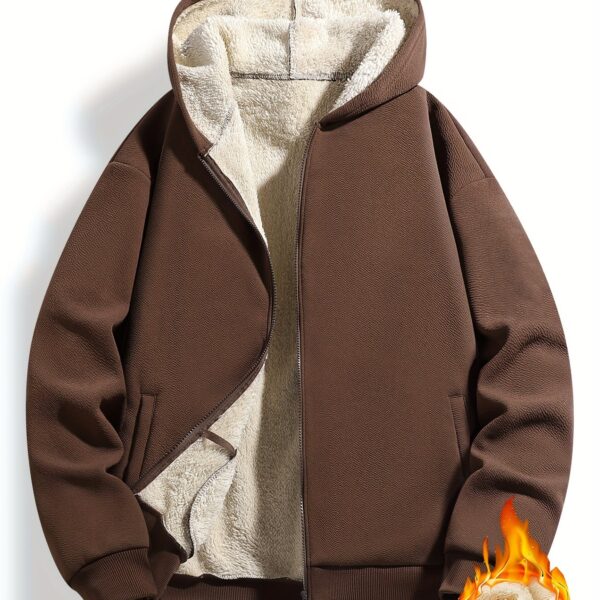 Coffee Brown