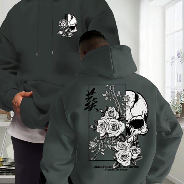 Dark Gray