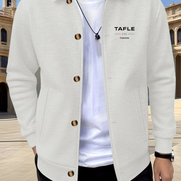 White TAF