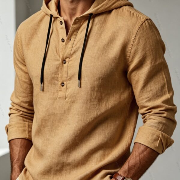Yellowish-brown