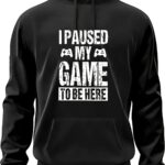 Men Women Clothes Sweatshirt Fashion Print Hoodies Print Hoodies Top Autumn Winter, PLUS SIZE