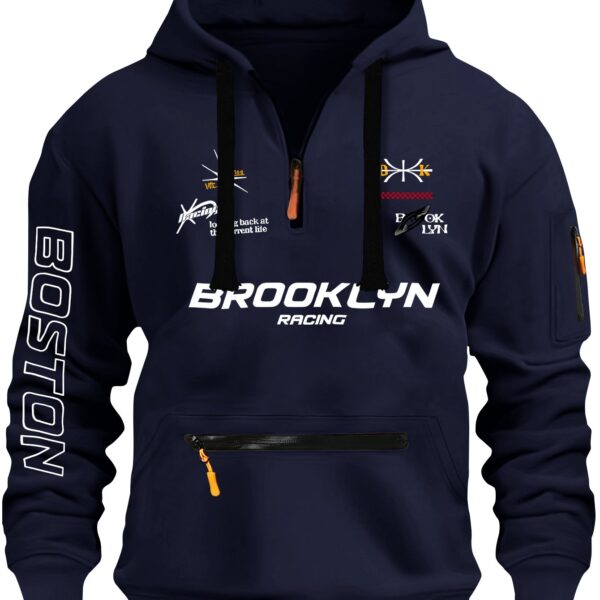 Navy Color