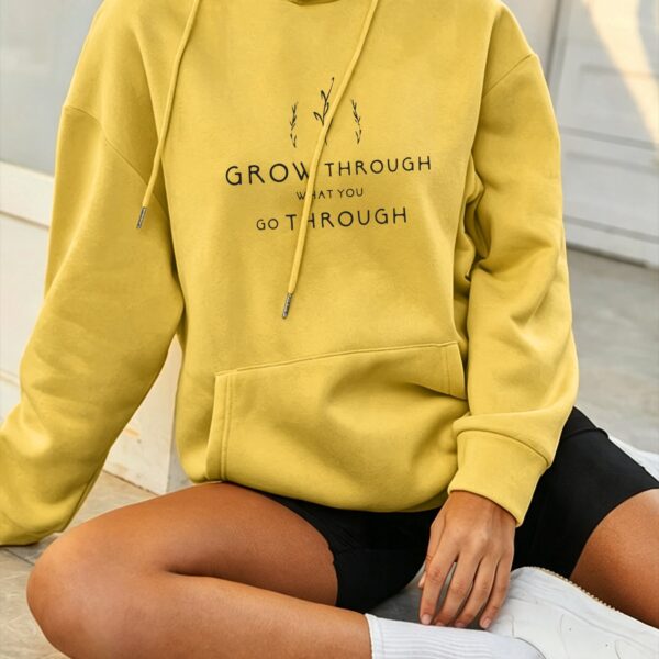 Pale Yellow