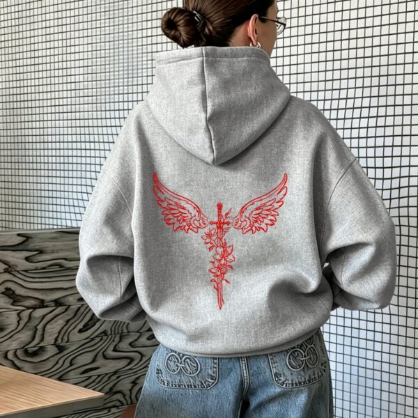 Light gray 1