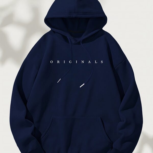 Navy Color