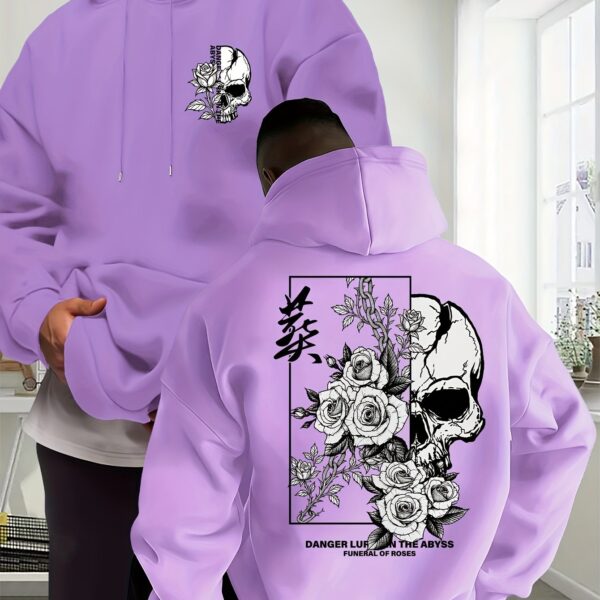 Light Purple