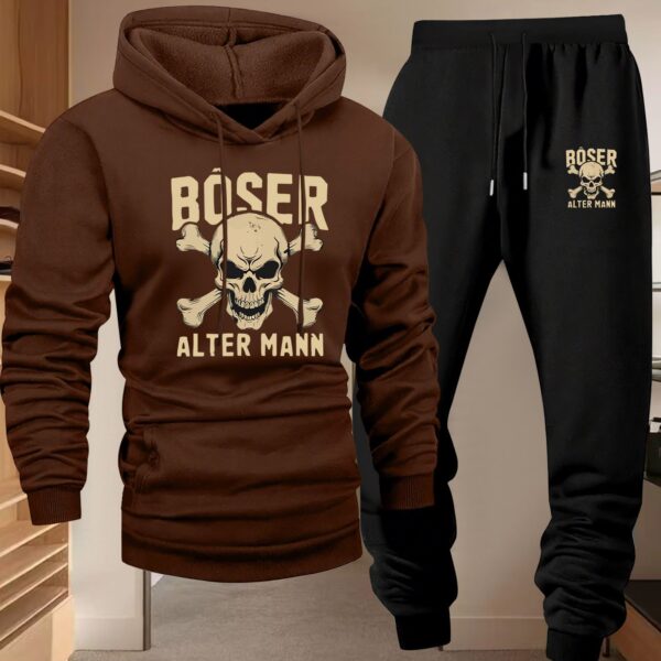 Coffee Brown