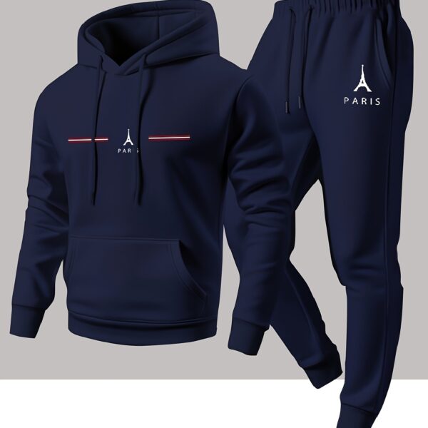 Navy Color