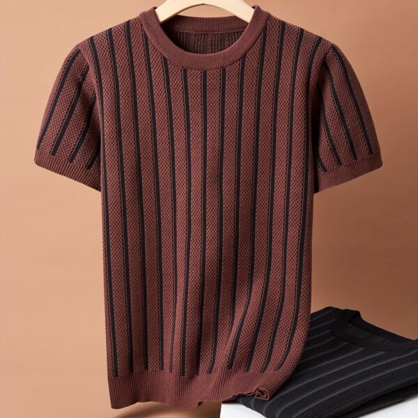 Coffee Brown