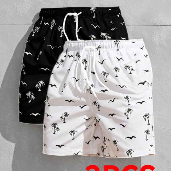 Black+White