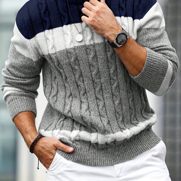 Grey-blue