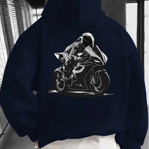 Navy Color