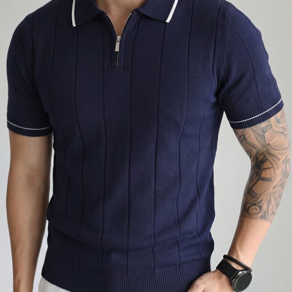 Navy Color