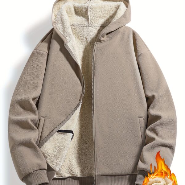 Khaki 1