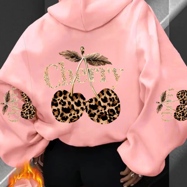 pink color