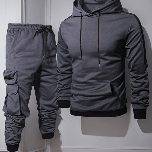 Dark Gray