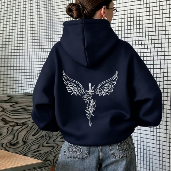 Navy Color