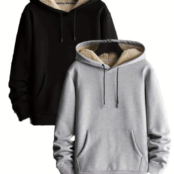 Black+gray