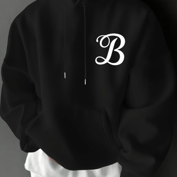 Black A