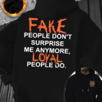 Men'S Thick And Comfortable Hooded Long-Sleeved Sweatshirt | Front And Back Prints, Warm Winter Pullover With Drawstring Hat, Fashion Brand Casual Style, Perfect For Autumn And Winter Comfort