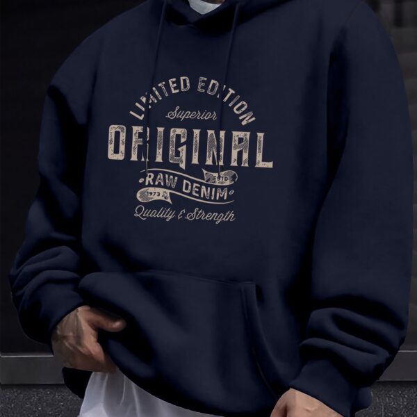 Navy Color