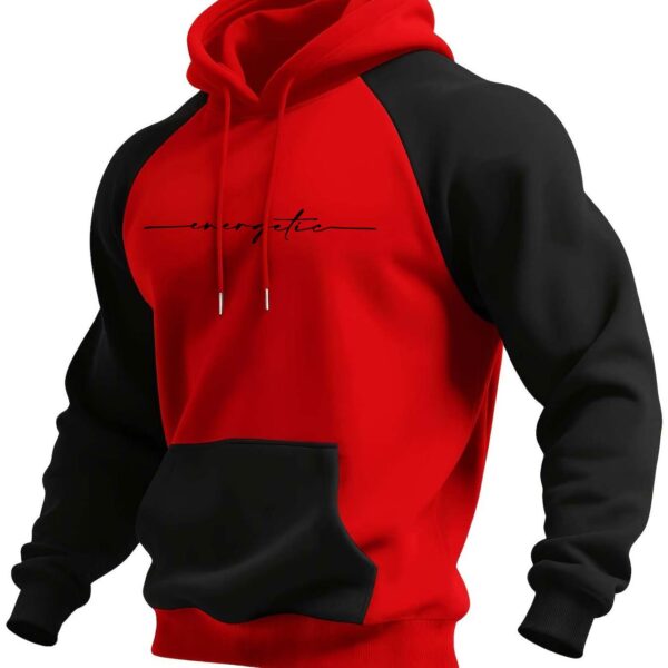 Red+Black