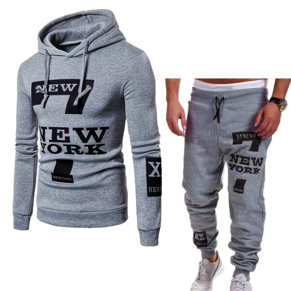 Light Grey