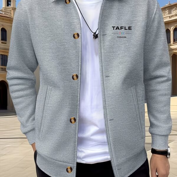 Gray TAF