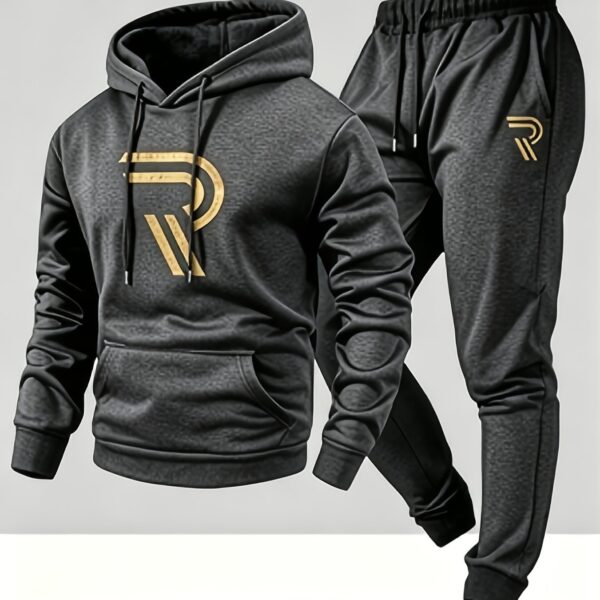 Dark Gray
