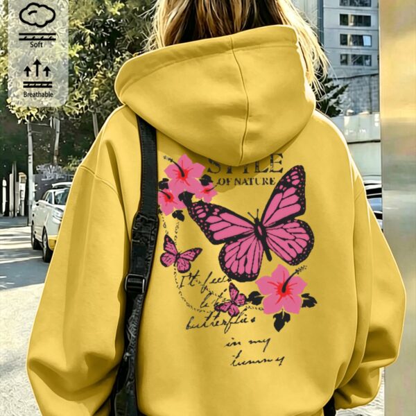 Pale Yellow