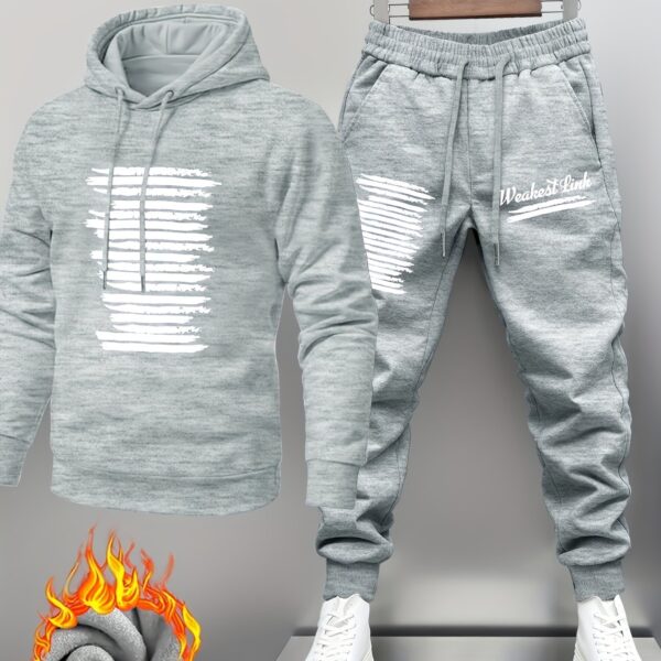 Grey 2