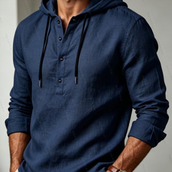 Navy Color