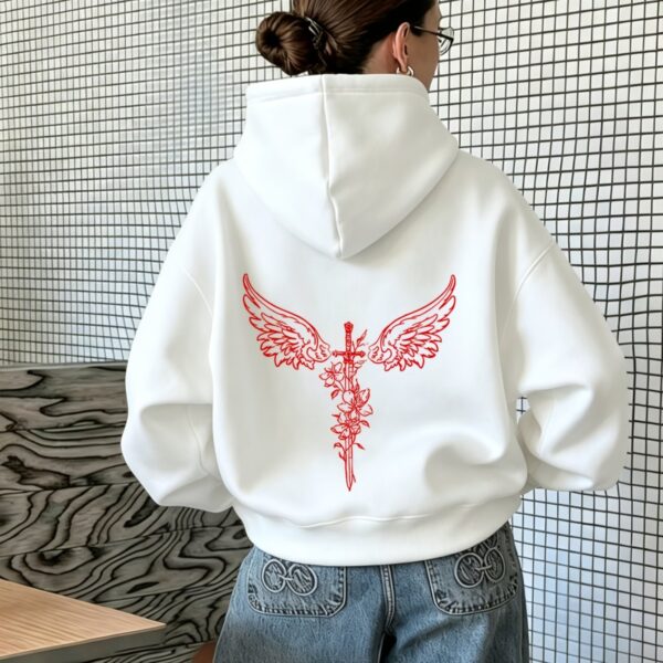 White1