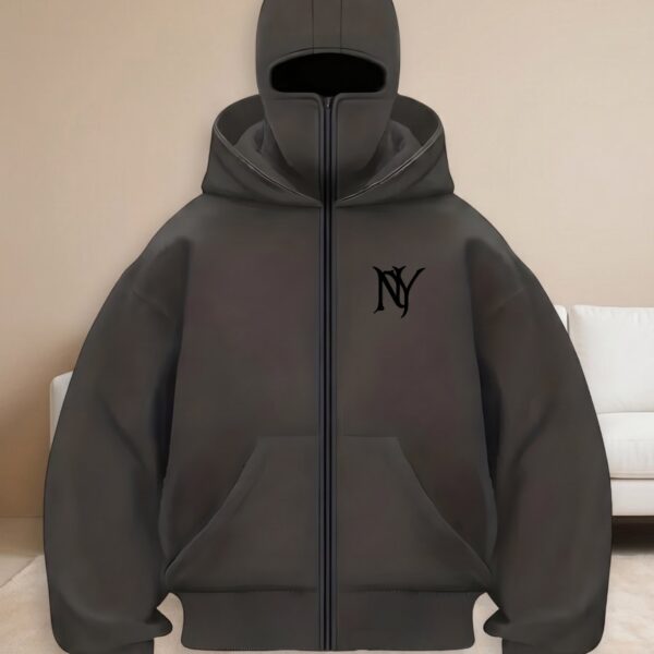 Dark Gray