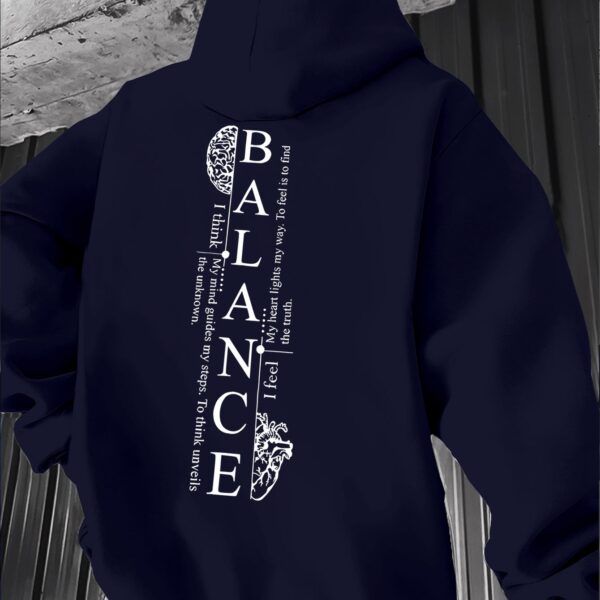 Navy Color