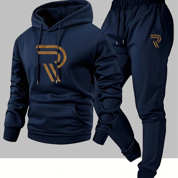 Navy Color