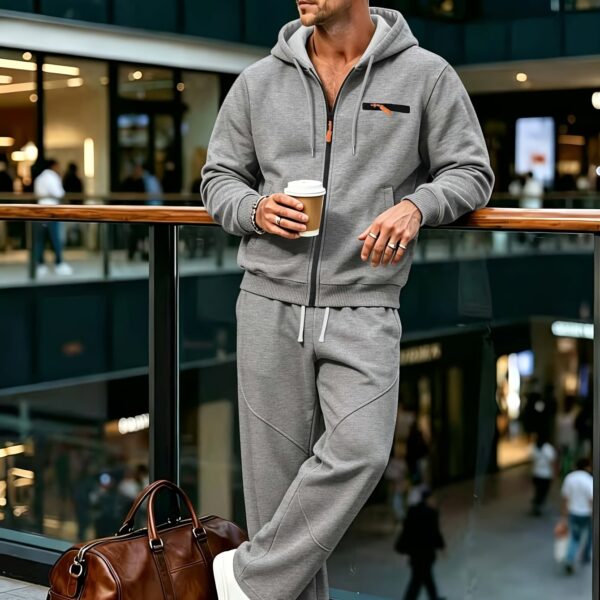 Light Grey