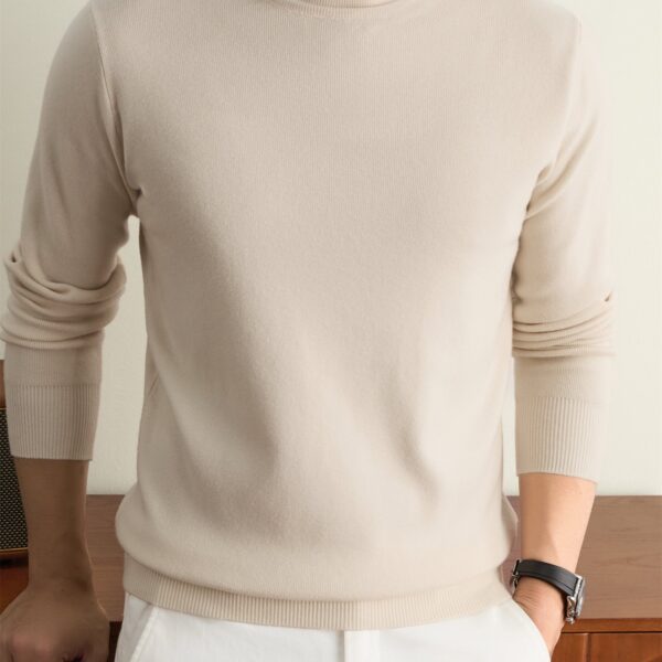 Beige Camel
