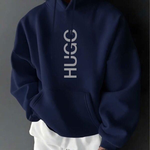 Navy Color