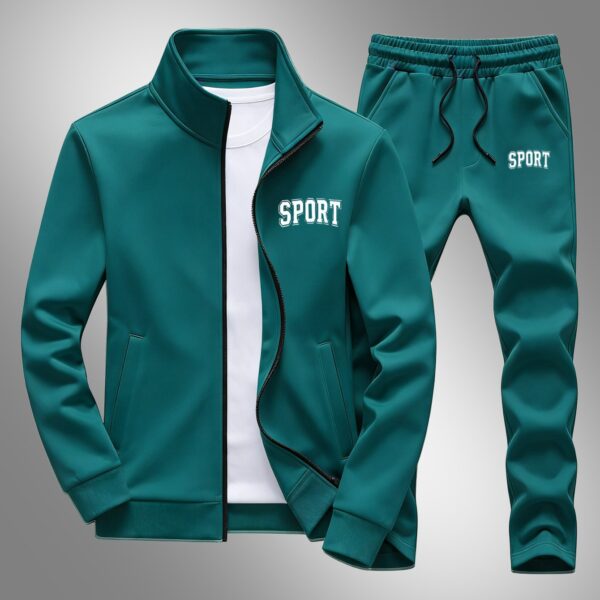 Dark Cyan
